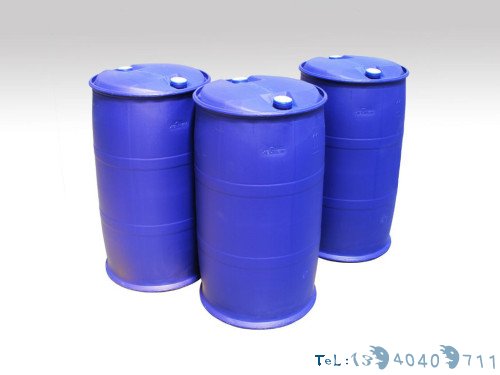 50L防腐塑料桶
