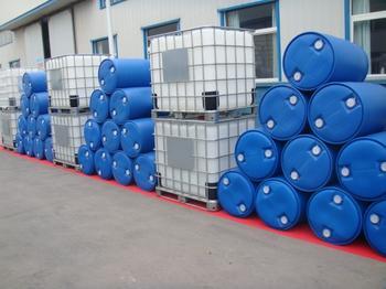 沈阳IBC吨桶回收厂家 辽宁二手吨桶回收报价-量大从优