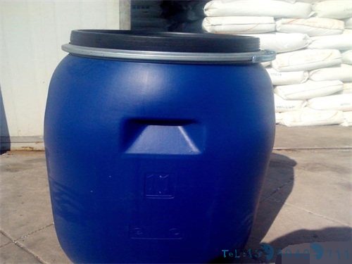 耐酸塑料桶50L