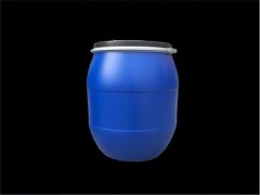 25升化工塑料桶的简单知识介绍